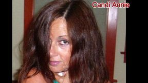 candi annie photo series sweet tasty candi annie milf pussy