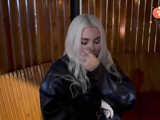 COARSE SEX IN A STRANGER'S APARTMENT IN SECRET FROM THE MAN.