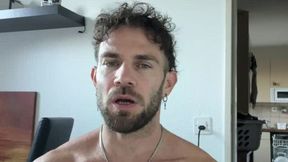 Ryan Fitflex Private Show