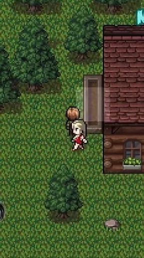 Zombie's Retreat Sex Hole and Ranger Gameplay by Loveskysan69 Part 17