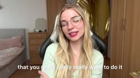 We Both Know Youre Gay