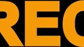 Geiles Outdoor Gepisse