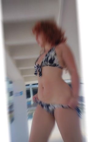My Short Photos Video