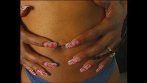 Nasty Ladyboy 2 Fuck - Episode 5