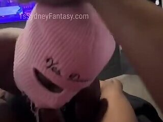 Fornication1288