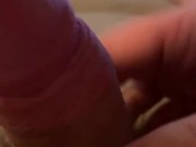 Fun for my small member