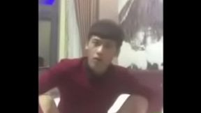 东北大哥教你如何混社会