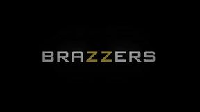 Baseball Buds Double Team Horny GF.Summer Col / Brazzers  / stream full from www.zzfull.com/ream