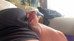 LEMON DRINK TASTES SO GOOD ! My friend told me to film him jacking off and I had no idea he was making me a lemon drink