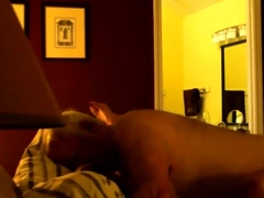 60 year old girl fucking young man and husband 5