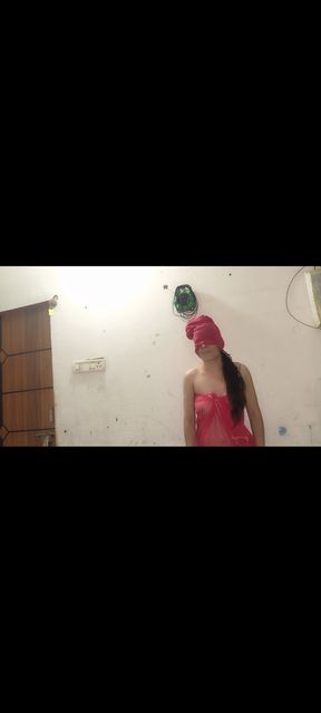 Yah college ki ladki