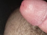 leaking - meditation - more leaking