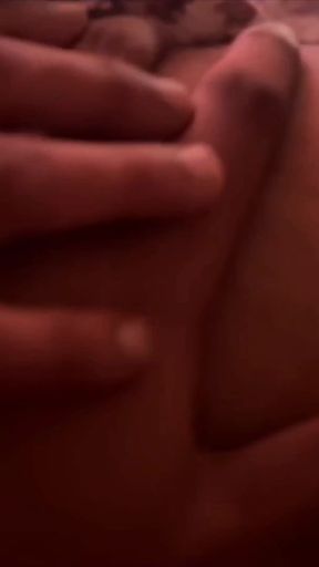 I Fucked My Stepmom on a Lazy Summer Afternoon.