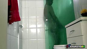 Sobrinho-Posti&ccedil_o Comeu minha Esposa - V&iacute_deos Porn&ocirc_