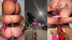 daddy black pirocudo fudendo ale diorio putinha femboy da bunda grande