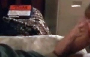 Pizza delivery guy gets best tip of his life
