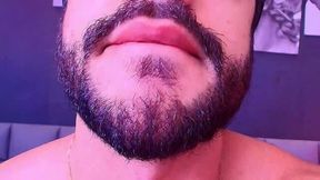 Jessid A Private Show - Part 2