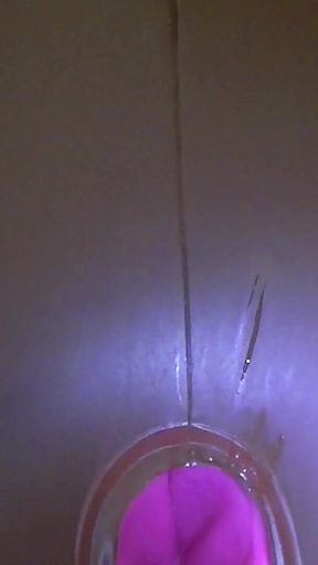 Black Sexdoll Creampie Fuck Masturbation