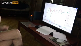 Compilation Unreleased and Funny. Part 4 - he Made me Angry - Lovessie Mur