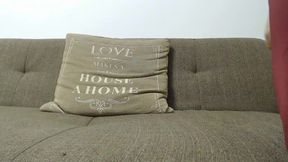 Helen Elle Private Show