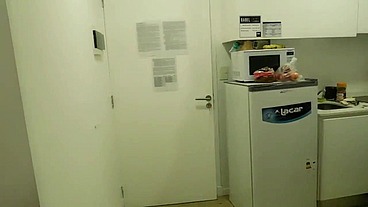 SUSPENDIMOS PARTIDITO SALE ORGIA A FONDO , COMPLETO