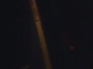 Dawnson Every day Is The Hottest Mommy In City SQF