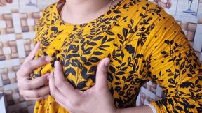 New bangla voice hard sex video in husband &amp; wife.