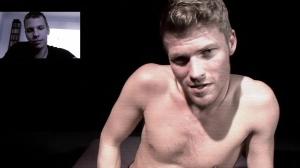 Disconnected - Paul Walker with McKensie Cross anal Hump