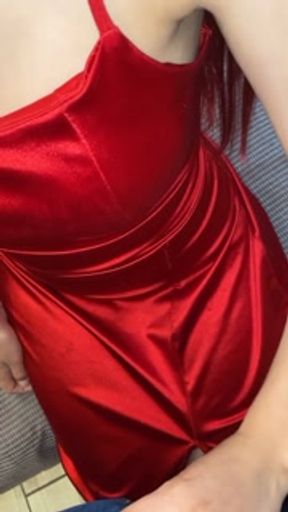 He took me to FUCK THIS STUDENT after her GRADUATION