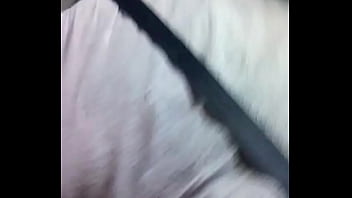 Sexy de viaje con mi amigo