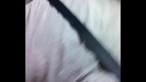 Sexy de viaje con mi amigo