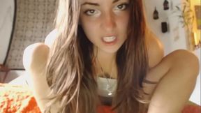 Cute Girl Feet    big tits webcam