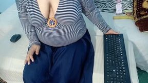 3 Custumers 3 Shows on Stripchat Recorded for You