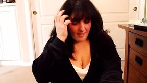 NEXTDOOR NEIGHBOR LIKES SUCKING MY COCK