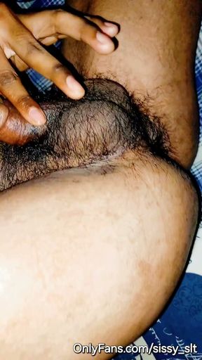 Hairy small penis piss slave twink compilation   Clip 3