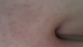 Sweet Little Button
