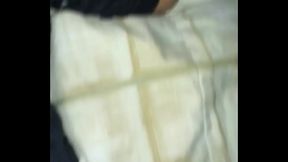 trim.BEA552F9-8690-48F0-BEA6-A09A9DC25705.MOV