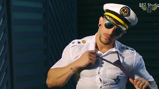 Brzstudio-juan castro