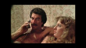 Moana Pozzi in: "Valentina Ragazza in Calore" - (Original