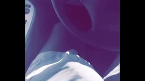 QUARANTINE AND CHILL?