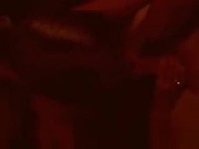 Best amateur outside, public, mature xxx movie