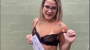 V&iacute_deo de verifica&ccedil_&atilde_o