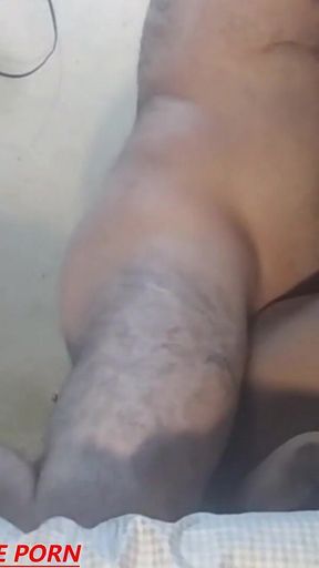 Lizeth Cum Slut Anal - Ass Fucked with Mouthful of Cum
