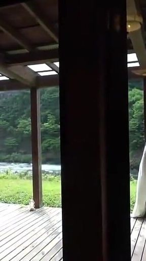 Resort Affair Kanna