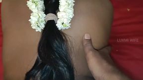 Stranger Fucked Wife - 5
