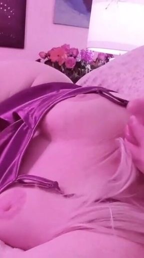 Club Tease