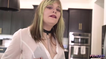 FEMOUT XXX - Updates Compilation 1st to 5th Jun '26