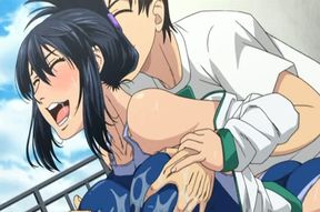 Anime Hentai Swimsuit Sex - Swimsuit - Cartoon Porn Videos - Anime & Hentai Tube