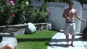 Insatiable Busty MILFs Drain Every Hard Cock Without Limits