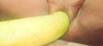 Village housewife Veena X fucked by thick cock